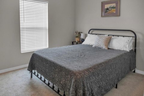 Casa en venta en Summerfield, Florida, 3 dormitorios, 125.51 m2 № 2101972 - foto 17