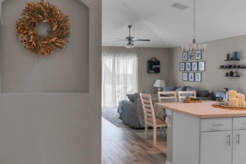 Casa en venta en Summerfield, Florida, 3 dormitorios, 125.51 m2 № 2101972 - foto 26
