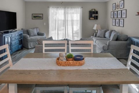 Casa en venta en Summerfield, Florida, 3 dormitorios, 125.51 m2 № 2101972 - foto 2