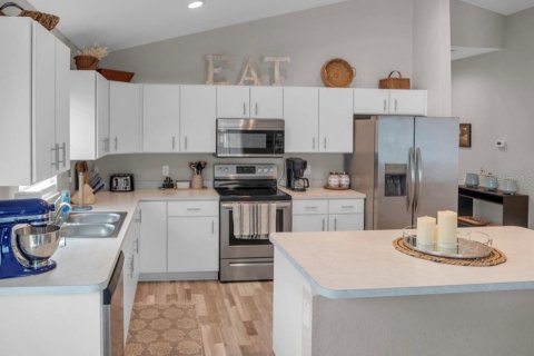 Casa en venta en Summerfield, Florida, 3 dormitorios, 125.51 m2 № 2101972 - foto 11