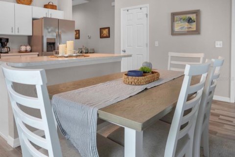 Casa en venta en Summerfield, Florida, 3 dormitorios, 125.51 m2 № 2101972 - foto 10