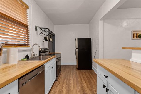 Apartment in Lakeland, Florida 2 bedrooms, 71.35 sq.m. № 2209875 - photo 8