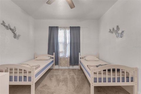 Apartment in Lakeland, Florida 2 bedrooms, 71.35 sq.m. № 2209875 - photo 17