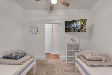 Apartment in Lakeland, Florida 2 bedrooms, 71.35 sq.m. № 2209875 - photo 18