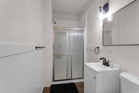 Apartment in Lakeland, Florida 2 bedrooms, 71.35 sq.m. № 2209875 - photo 19