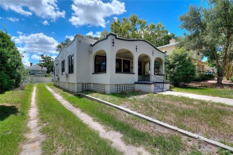 Apartment in Lakeland, Florida 2 bedrooms, 71.35 sq.m. № 2209875 - photo 2