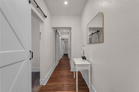 Apartment in Lakeland, Florida 2 bedrooms, 71.35 sq.m. № 2209875 - photo 7