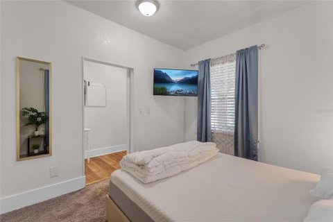 Apartment in Lakeland, Florida 2 bedrooms, 71.35 sq.m. № 2209875 - photo 16