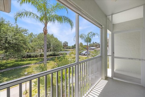 Condo in Venice, Florida, 2 bedrooms  № 2103083 - photo 23