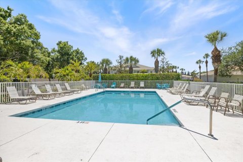 Condo in Venice, Florida, 2 bedrooms  № 2103083 - photo 26
