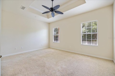 Condo in Venice, Florida, 2 bedrooms  № 2103083 - photo 14