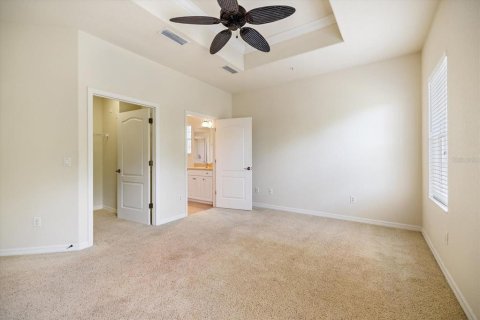 Condo in Venice, Florida, 2 bedrooms  № 2103083 - photo 15