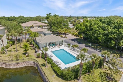 Condo in Venice, Florida, 2 bedrooms  № 2103083 - photo 2