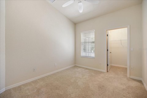 Condo in Venice, Florida, 2 bedrooms  № 2103083 - photo 18
