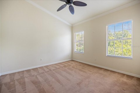 Condo in Venice, Florida, 2 bedrooms  № 2103083 - photo 11