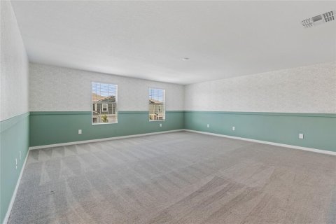 House in Land O' Lakes, Florida 6 bedrooms, 350.61 sq.m. № 2099634 - photo 30