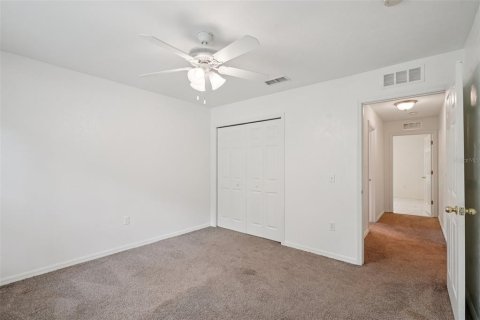 Villa ou maison à vendre à Alachua, Floride: 3 chambres, 150.5 m2 № 1915776 - photo 20