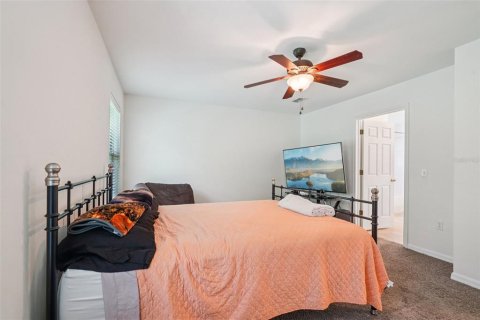 Villa ou maison à vendre à Alachua, Floride: 3 chambres, 150.5 m2 № 1915776 - photo 24