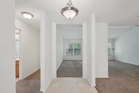 Villa ou maison à vendre à Alachua, Floride: 3 chambres, 150.5 m2 № 1915776 - photo 15