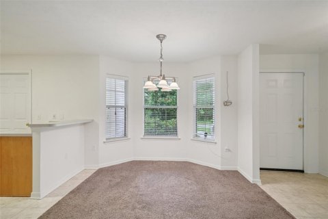 Villa ou maison à vendre à Alachua, Floride: 3 chambres, 150.5 m2 № 1915776 - photo 17