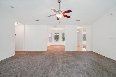 Villa ou maison à vendre à Alachua, Floride: 3 chambres, 150.5 m2 № 1915776 - photo 8
