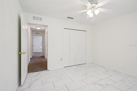 Villa ou maison à vendre à Alachua, Floride: 3 chambres, 150.5 m2 № 1915776 - photo 22
