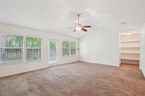 Villa ou maison à vendre à Alachua, Floride: 3 chambres, 150.5 m2 № 1915776 - photo 10