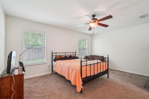 Villa ou maison à vendre à Alachua, Floride: 3 chambres, 150.5 m2 № 1915776 - photo 23