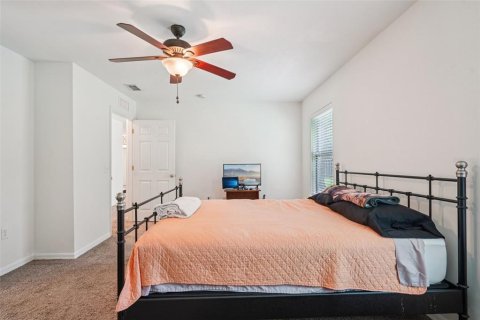 Villa ou maison à vendre à Alachua, Floride: 3 chambres, 150.5 m2 № 1915776 - photo 26