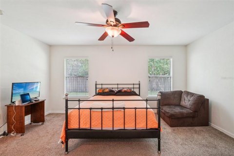 Villa ou maison à vendre à Alachua, Floride: 3 chambres, 150.5 m2 № 1915776 - photo 25