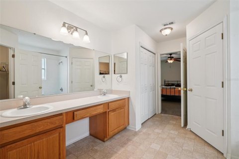 Villa ou maison à vendre à Alachua, Floride: 3 chambres, 150.5 m2 № 1915776 - photo 29