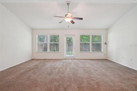 Villa ou maison à vendre à Alachua, Floride: 3 chambres, 150.5 m2 № 1915776 - photo 7