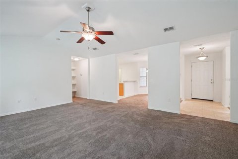 Villa ou maison à vendre à Alachua, Floride: 3 chambres, 150.5 m2 № 1915776 - photo 9