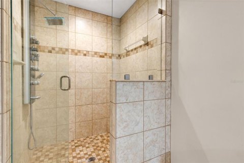 Купить виллу или дом в Лейкленд, Флорида 12 комнат, 273.32м2, № 1903107 - фото 27