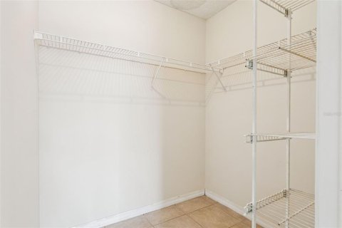 Condominio en alquiler en Tampa, Florida, 2 dormitorios, 85.28 m2 № 1810383 - foto 19