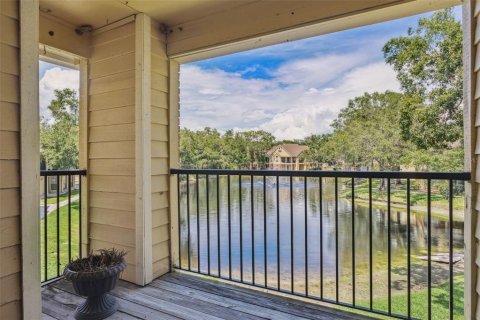 Condominio en alquiler en Tampa, Florida, 2 dormitorios, 85.28 m2 № 1810383 - foto 23