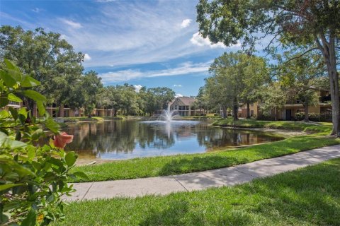 Condominio en alquiler en Tampa, Florida, 2 dormitorios, 85.28 m2 № 1810383 - foto 24