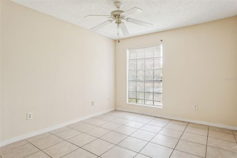 Condominio en alquiler en Tampa, Florida, 2 dormitorios, 85.28 m2 № 1810383 - foto 17