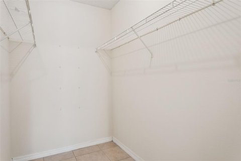 Condominio en alquiler en Tampa, Florida, 2 dormitorios, 85.28 m2 № 1810383 - foto 16