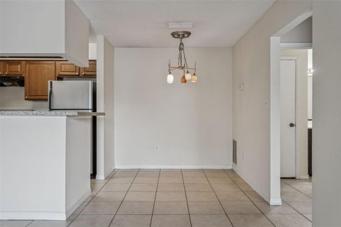 Condominio en alquiler en Tampa, Florida, 2 dormitorios, 85.28 m2 № 1810383 - foto 7