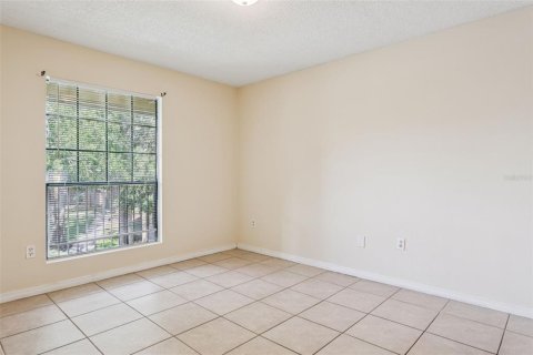 Condominio en alquiler en Tampa, Florida, 2 dormitorios, 85.28 m2 № 1810383 - foto 6