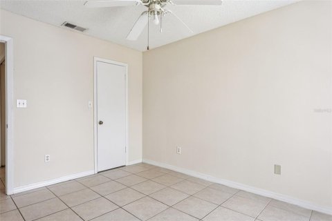 Condominio en alquiler en Tampa, Florida, 2 dormitorios, 85.28 m2 № 1810383 - foto 18