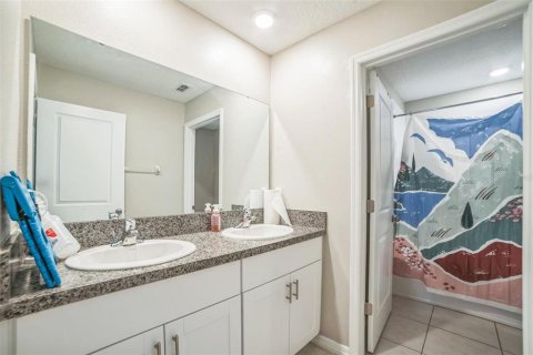 House in Lakeland, Florida 5 bedrooms, 232.72 sq.m. № 1826141 - photo 13