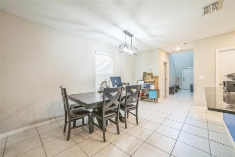 House in Lakeland, Florida 5 bedrooms, 232.72 sq.m. № 1826141 - photo 7