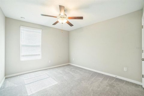House in Lakeland, Florida 5 bedrooms, 232.72 sq.m. № 1826141 - photo 16