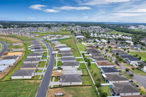 Casa en venta en Eagle Lake, Florida, 4 dormitorios, 170.85 m2 № 1767019 - foto 23