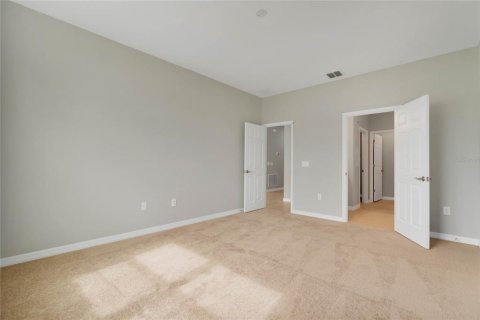 Casa en venta en Eagle Lake, Florida, 4 dormitorios, 170.85 m2 № 1767019 - foto 9