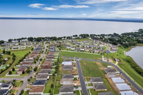 Casa en venta en Eagle Lake, Florida, 4 dormitorios, 170.85 m2 № 1767019 - foto 27