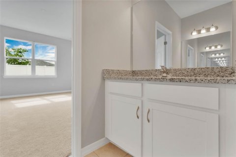 Casa en venta en Eagle Lake, Florida, 4 dormitorios, 170.85 m2 № 1767019 - foto 11