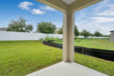 Casa en venta en Eagle Lake, Florida, 4 dormitorios, 170.85 m2 № 1767019 - foto 13